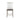 Willow Bend  Counter Height Chair ASY Furniture  Houston TX