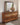 Winslow 5-Piece Bedroom Set Smokey Walnut ASY Furniture  Houston TX