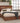 Winslow 5-Piece Bedroom Set Smokey Walnut ASY Furniture  Houston TX