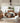 Winslow 5-Piece Bedroom Set Smokey Walnut ASY Furniture  Houston TX