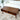 Wood Coffee Table ASY Furniture  Houston TX