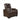 Woodland 3 Piece Luxury Leather Gel Recliner Set ASY Furniture  Houston TX