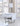 End Table Coaster Furniture in Houston-Texas from Asy Furniture