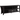 TV Stand Coaster Furniture in Houston-Texas from Asy Furniture