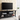 TV Stand Coaster Furniture in Houston-Texas from Asy Furniture