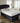 10 Inch Chime Memory Foam Mattress in a Box ASY Furniture  Houston TX