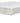 10 Inch Chime Memory Foam Mattress in a Box ASY Furniture  Houston TX