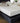 10 Inch Chime Memory Foam Mattress in a Box ASY Furniture  Houston TX