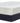 10 Inch Chime Memory Foam Mattress in a Box ASY Furniture  Houston TX