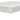 Mattress Ashley in Houston-Texas from Asy Furniture