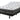 10 Inch Pocketed Hybrid Queen/King Mattress ASY Furniture  Houston TX