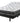 10 Inch Pocketed Hybrid Queen/King Mattress ASY Furniture  Houston TX