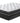 10 Inch Pocketed Hybrid Queen/King Mattress ASY Furniture  Houston TX