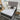 10 Inch Pocketed Hybrid Queen/King Mattress ASY Furniture  Houston TX