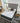 10 Inch Pocketed Hybrid Queen/King Mattress ASY Furniture  Houston TX
