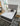 10 Inch Pocketed Hybrid Queen/King Mattress ASY Furniture  Houston TX