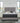 10 Inch Pocketed Hybrid Queen/King Mattress ASY Furniture  Houston TX
