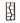 Bookcase Coaster Furniture in Houston-Texas from Asy Furniture