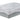 12 Inch Memory Foam Queen/King Mattress ASY Furniture  Houston TX