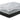 12 Inch Memory Foam Queen/King Mattress ASY Furniture  Houston TX