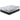 12 Inch Memory Foam Twin/Full Mattress ASY Furniture  Houston TX