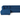 2.0 Velvet U Double Chaise Sectional 142'' Wide ASY Furniture  Houston TX
