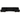 2.0 Velvet U Double Chaise Sectional 142'' Wide ASY Furniture  Houston TX