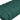 2.0 Velvet U Double Chaise Sectional 142'' Wide ASY Furniture  Houston TX