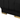 2.0 Velvet U Double Chaise Sectional 142'' Wide ASY Furniture  Houston TX