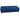 2.0 Velvet U Double Chaise Sectional 142'' Wide ASY Furniture  Houston TX