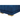 2.0 Velvet U Double Chaise Sectional 142'' Wide ASY Furniture  Houston TX