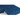 2.0 Velvet U Double Chaise Sectional 142'' Wide ASY Furniture  Houston TX