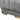2.0 Velvet U Double Chaise Sectional 142'' Wide ASY Furniture  Houston TX