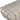 2.0 Velvet U Double Chaise Sectional 142'' Wide ASY Furniture  Houston TX