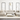 2.0 Velvet U Double Chaise Sectional 142'' Wide ASY Furniture  Houston TX