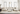 2.0 Velvet U Double Chaise Sectional 142'' Wide ASY Furniture  Houston TX