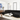 2.0 Velvet U Double Chaise Sectional 142'' Wide ASY Furniture  Houston TX