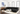 2.0 Velvet U Double Chaise Sectional 142'' Wide ASY Furniture  Houston TX