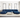 2.0 Velvet U Double Chaise Sectional 142'' Wide ASY Furniture  Houston TX