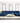 2.0 Velvet U Double Chaise Sectional 142'' Wide ASY Furniture  Houston TX