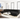 2.0 Velvet U Double Chaise Sectional 142'' Wide ASY Furniture  Houston TX