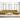 2.0 Velvet U Double Chaise Sectional 142'' Wide ASY Furniture  Houston TX