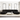 2.0 Velvet U Double Chaise Sectional 142'' Wide ASY Furniture  Houston TX
