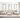 2.0 Velvet U Double Chaise Sectional 142'' Wide ASY Furniture  Houston TX