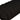 2.0 Velvet U Ottoman ASY Furniture  Houston TX