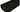 2.0 Velvet U Ottoman ASY Furniture  Houston TX