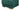 2.0 Velvet U Ottoman ASY Furniture  Houston TX