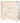 Cabinet Coaster Furniture in Houston-Texas from Asy Furniture