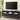 Tv Stand Coaster Furniture in Houston-Texas from Asy Furniture