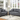 Living Room Sets Happy Homes in Houston-Texas from Asy Furniture